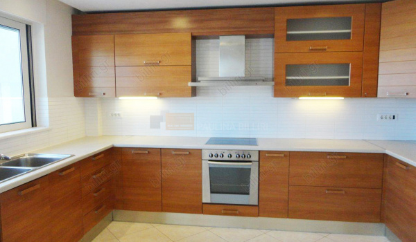 Κουζίνα - Kitchen